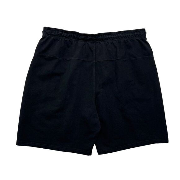 Reebok Men's Athletic Cross Training Shorts - Picture 5 of 12